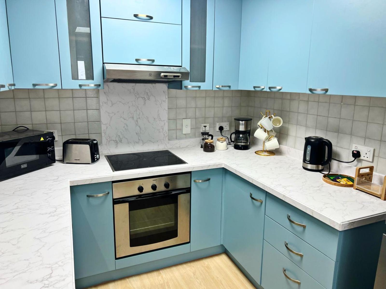 Newly Renovated Marina & Sea View Family Condo Ντουμπάι Εξωτερικό φωτογραφία